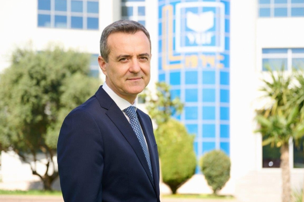 Božović čestitao Dan studenata: Budite budni i spremni da se beskompromisno borite za svoj integritet i slobodu