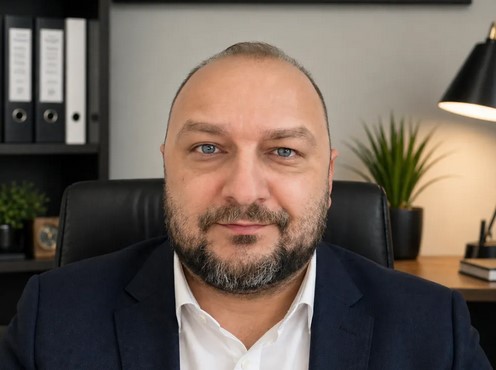 ružić