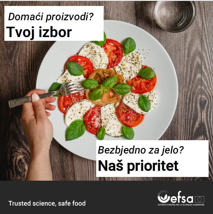 safe2eat 1