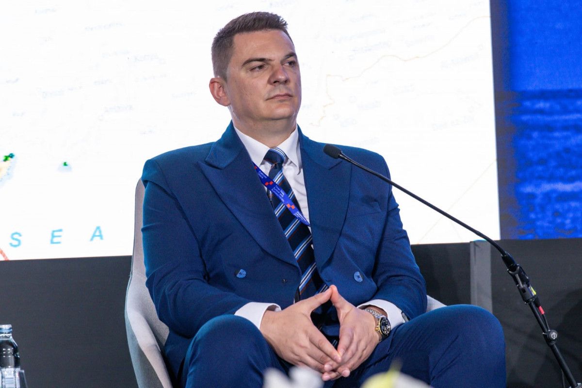 šahmanović