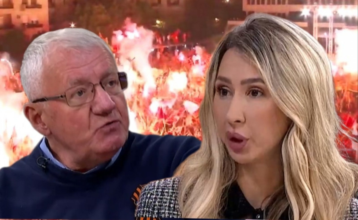 seselj