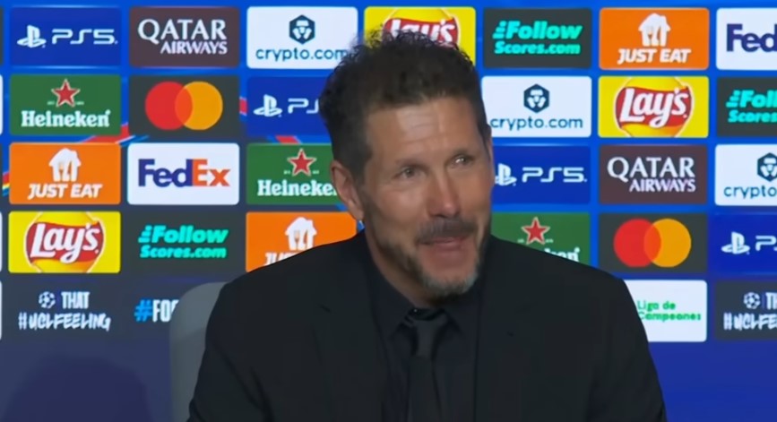 simeone