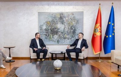 spajić