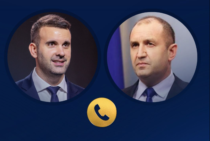 spajic radev