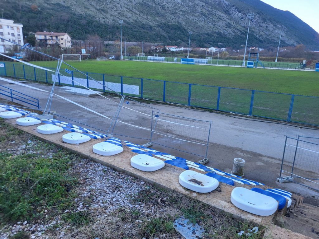 GP Idemooo: Dok dugovi rastu, djeca nestaju iz sistema – ko štiti OFL Igalo?