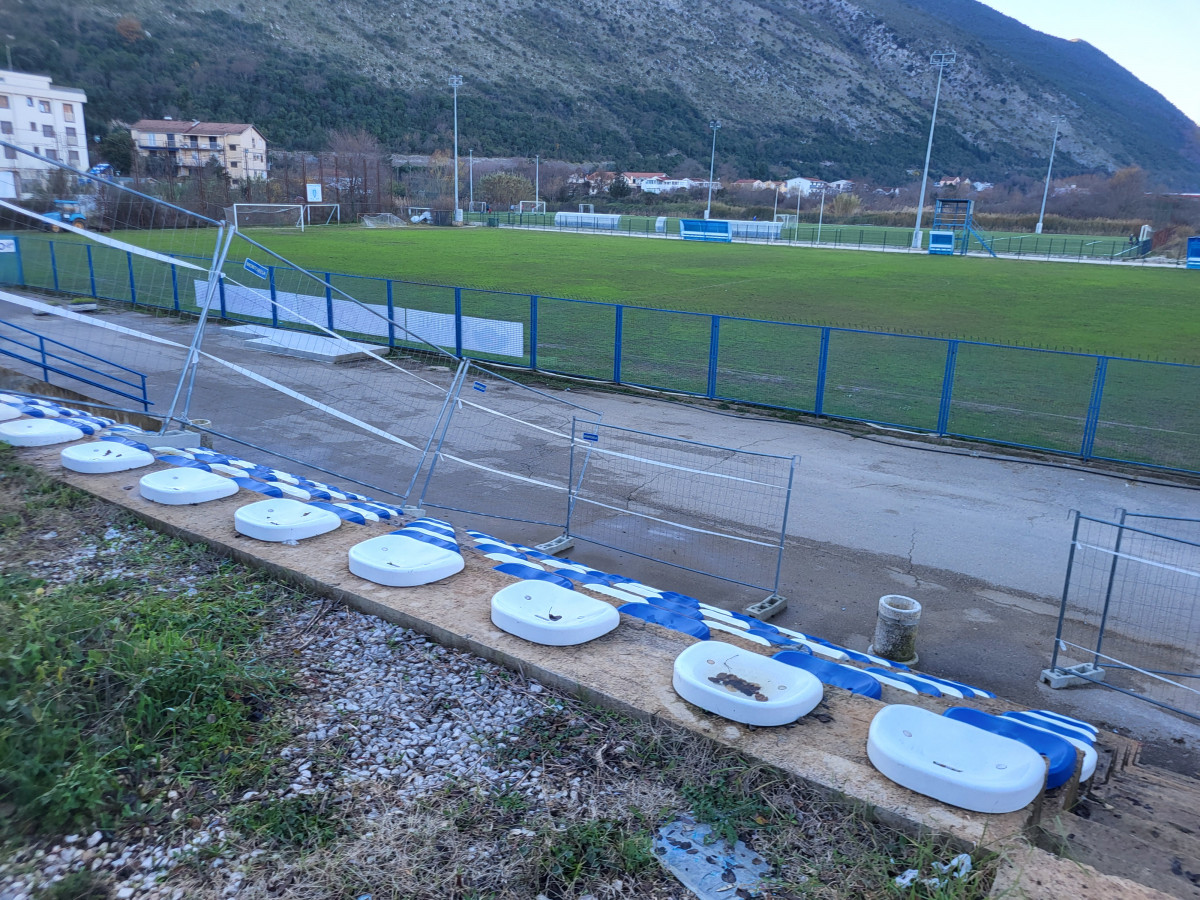 stadion igala