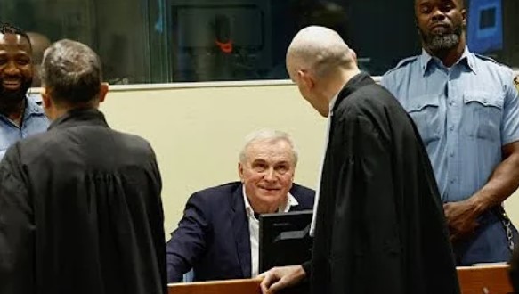 stanišić