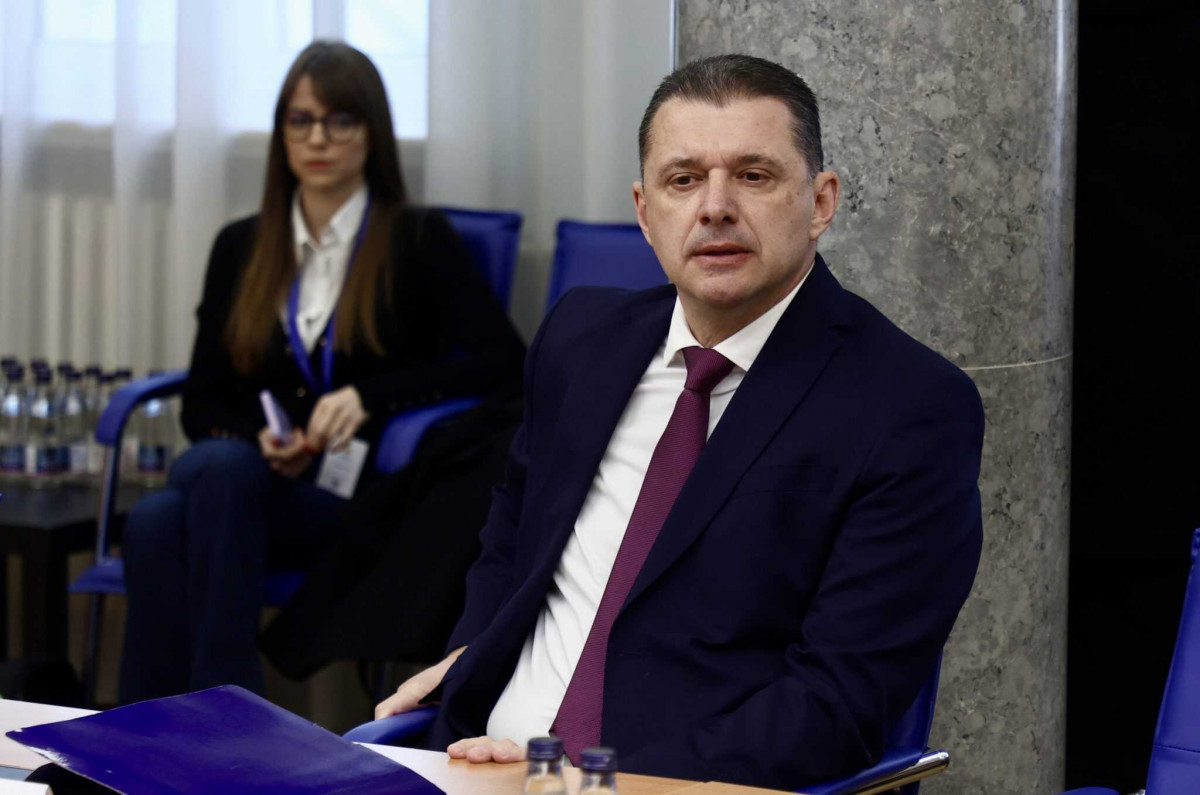 šuković