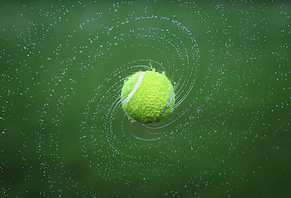 tenis