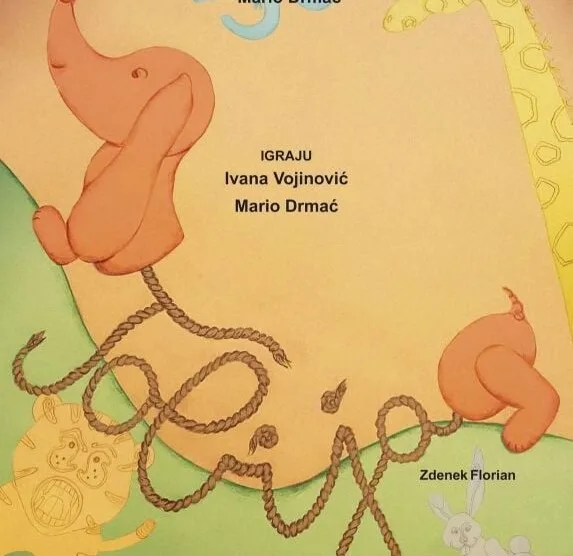 tobija1