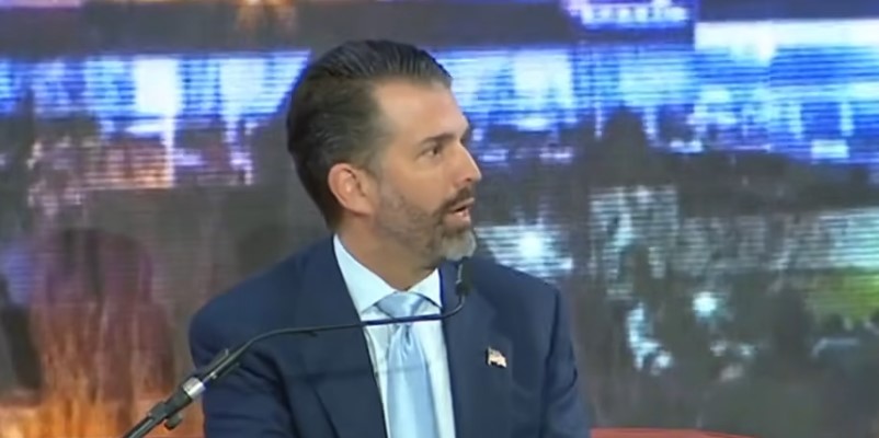 tramp mlađi