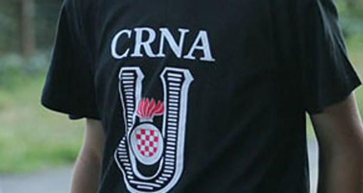 ustaški simpoli