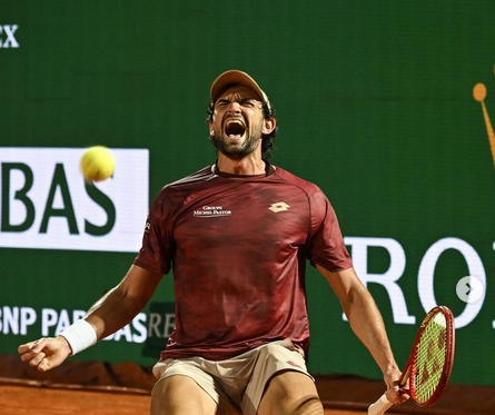 valentin vasero