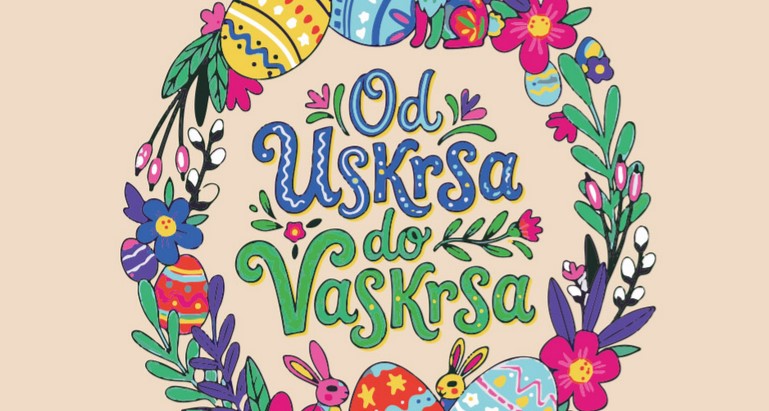 vas