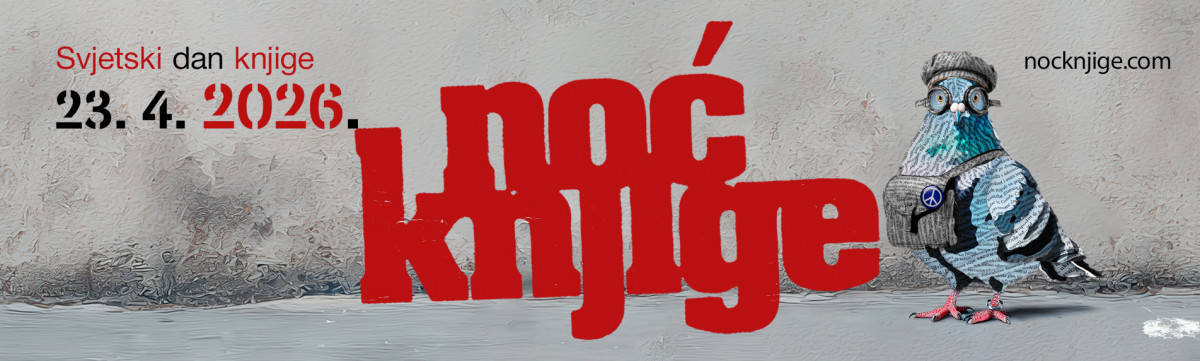 veliki-baner-Noc-knjige-2026 (2)