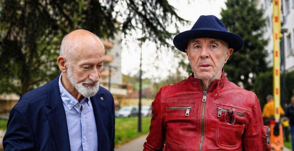 Misterija crnogorskog jemstva – Da li pitanje prvog miliona daje odgovor na to odakle drugi i peti?