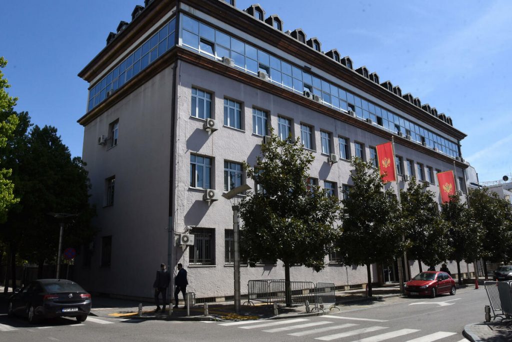 U slučaju protiv Đukića i grupe ponovo saslušanje svjedoka i DNK vještačenje