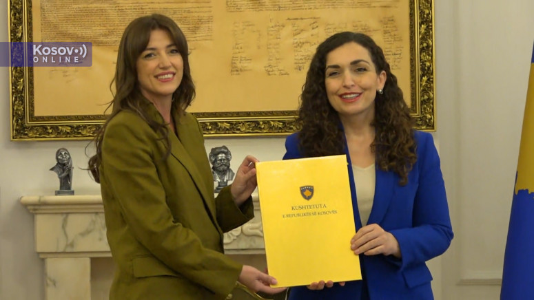 vjosa_osmani_i_aljbuljena_hadziju