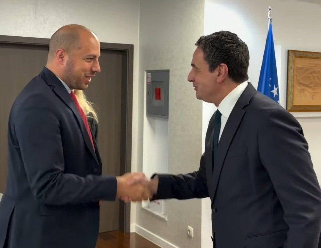 vlado obradovic i kurti
