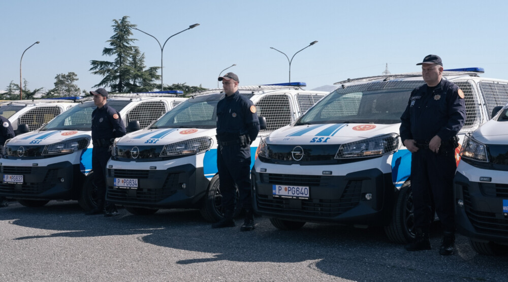 vozila-policija-foto-mup-1000×555