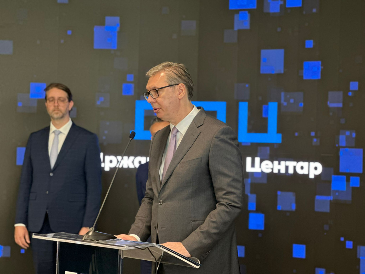 vucic