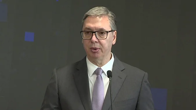 vucic