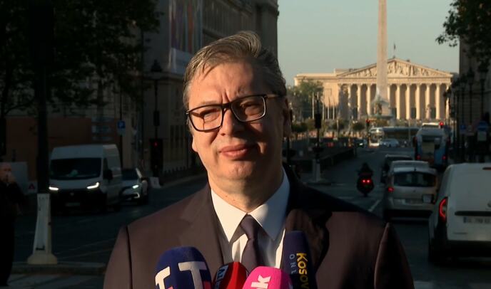 vucic