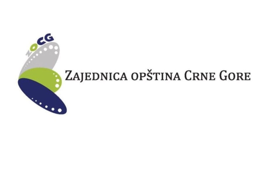 Podnijeli amandmane na Predlog izmjena i dopuna Zakona o izvršenju i obezbjeđenju
