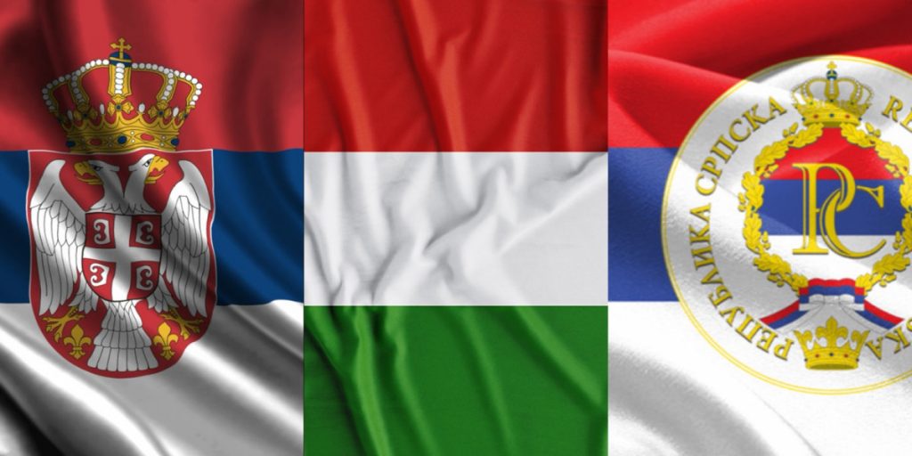 Zašto su izbori u Mađarskoj značajni za Srbiju i Republiku Srpsku