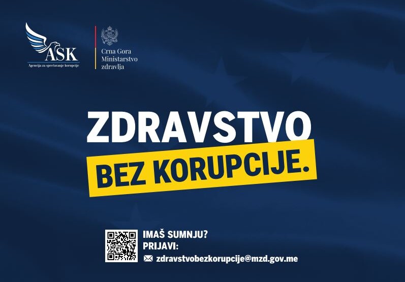 zdravstvo-bez-korupcije-797×555