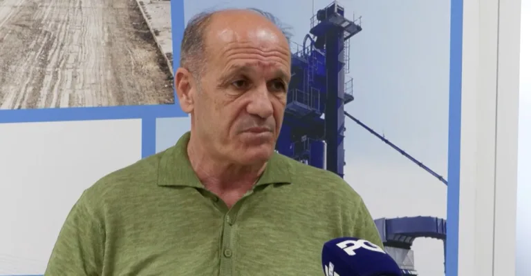 zečević