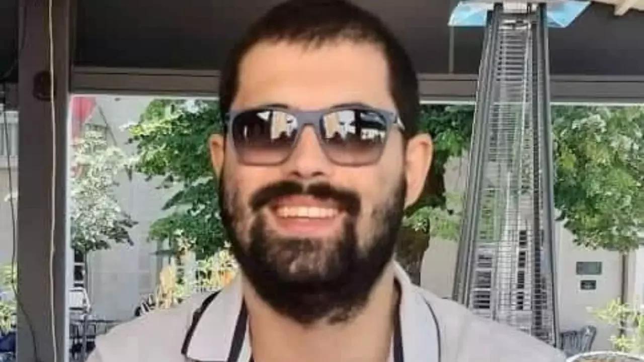 zekić