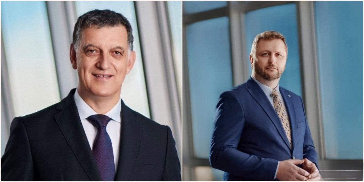 zeljko komnenovic miljan markovic