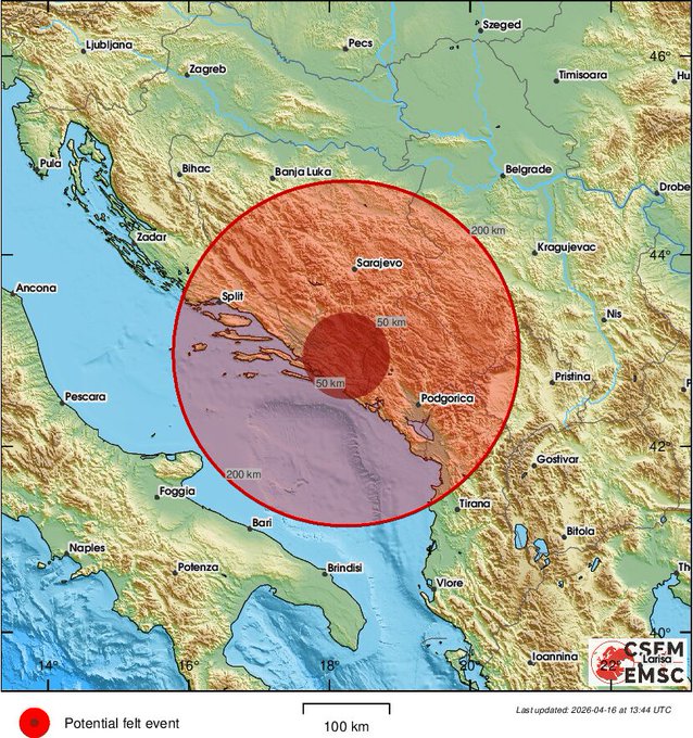 zemlj