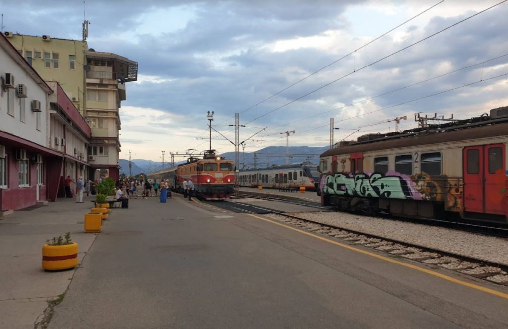 Nije potpisan petogodišnji ugovor: Više od 800 radnika ŽICG bez martovske plate