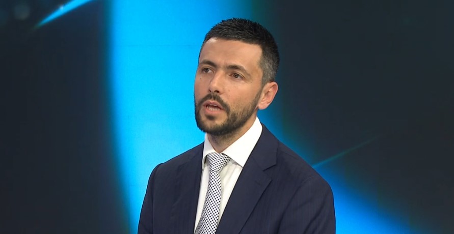 živković