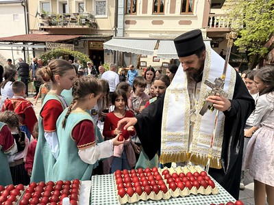 Пајсије-вирпазар