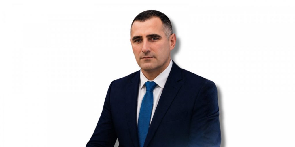 Nurković: Dijete povrijeđeno u Rožajama, Opština hitno da riješi problem napuštenih životinja