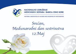 Međunarodni dan sestrinstva obilježen u KCCG: Medicinske sestre i tehničari temelj zdravstvenog sistema