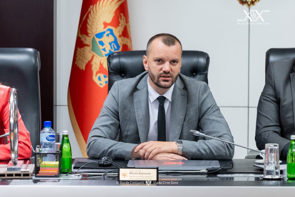Slučaj kupališta u Baošićima: Održan hitan sastanak zbog nedozvoljene gradnje
