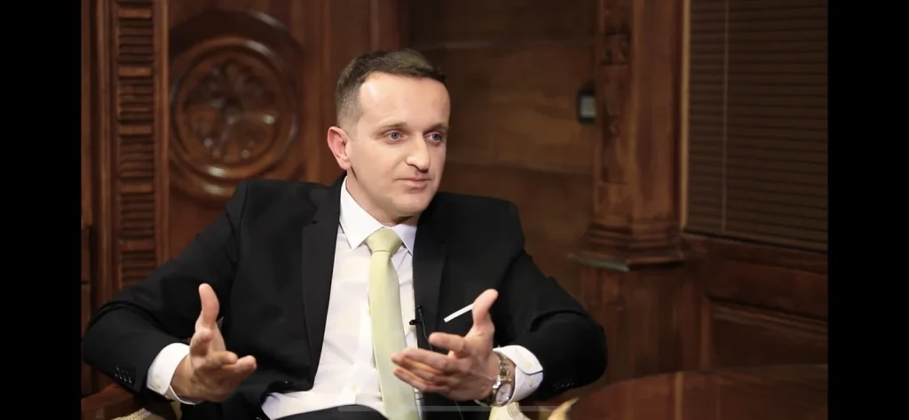 Đuričković: FK Budućnost je odgovornost svih nas, prodaja kluba sumnjivim ili anonimnim akterima nije rješenje