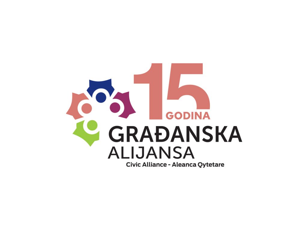 Povjerenje u pravosuđe gradi se rezultatima: Građanska alijansa organizovala konferenciju o stanju crnogorskog pravosuđa nakon 20 godina nezavisnosti