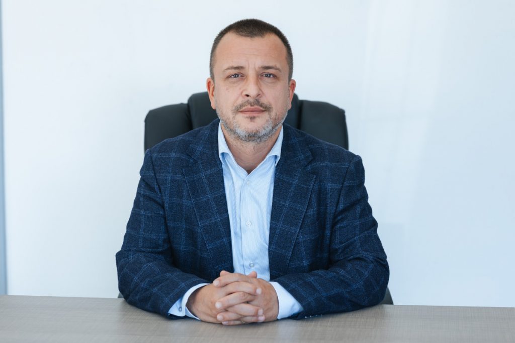 Kuljača: Sreća za građane što Lukom Budva ne upravlja Opština Budva
