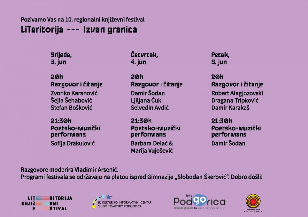 10. LITERITORIJA_
