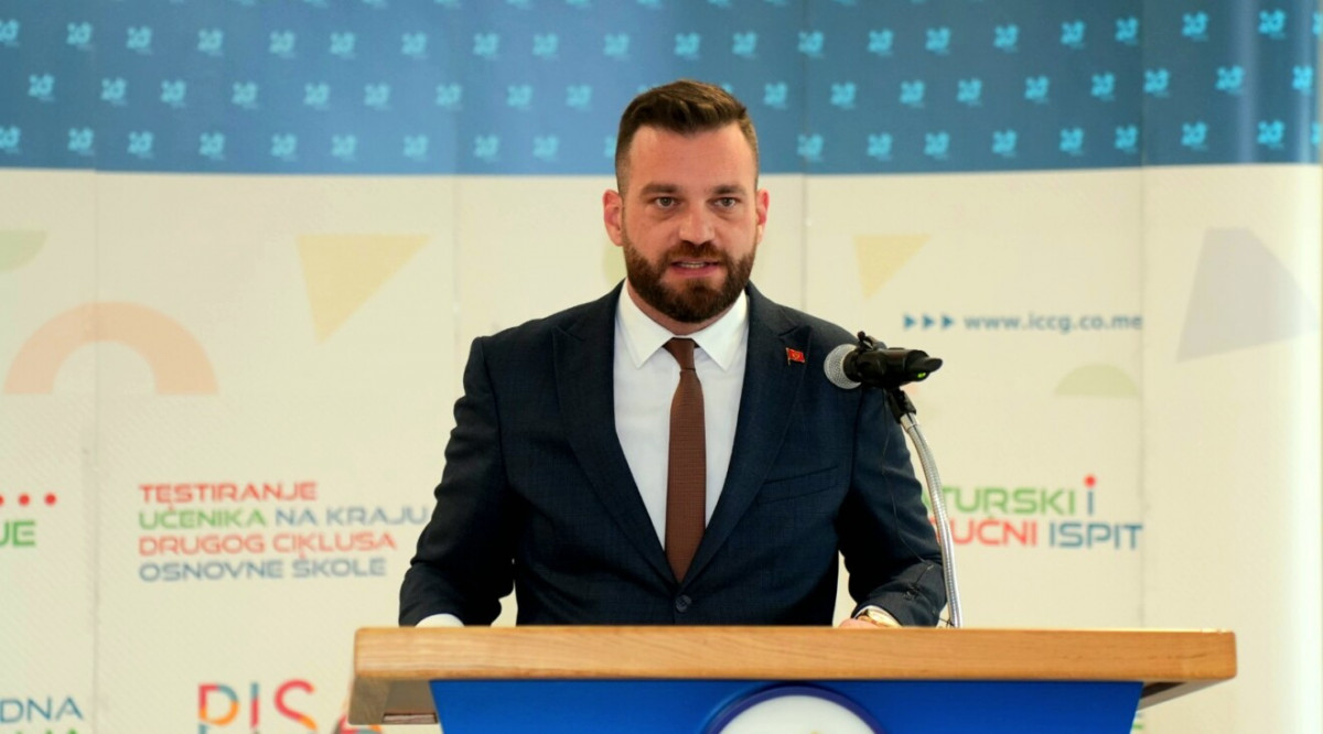 Miloš Trivić