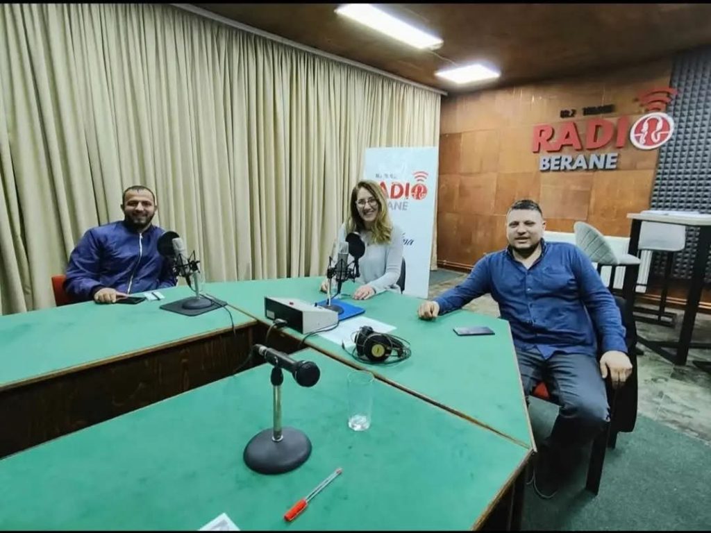 Romsko-egipćanska zajednica upozorava: Pristup zdravstvenoj zaštiti i dalje ozbiljan problem