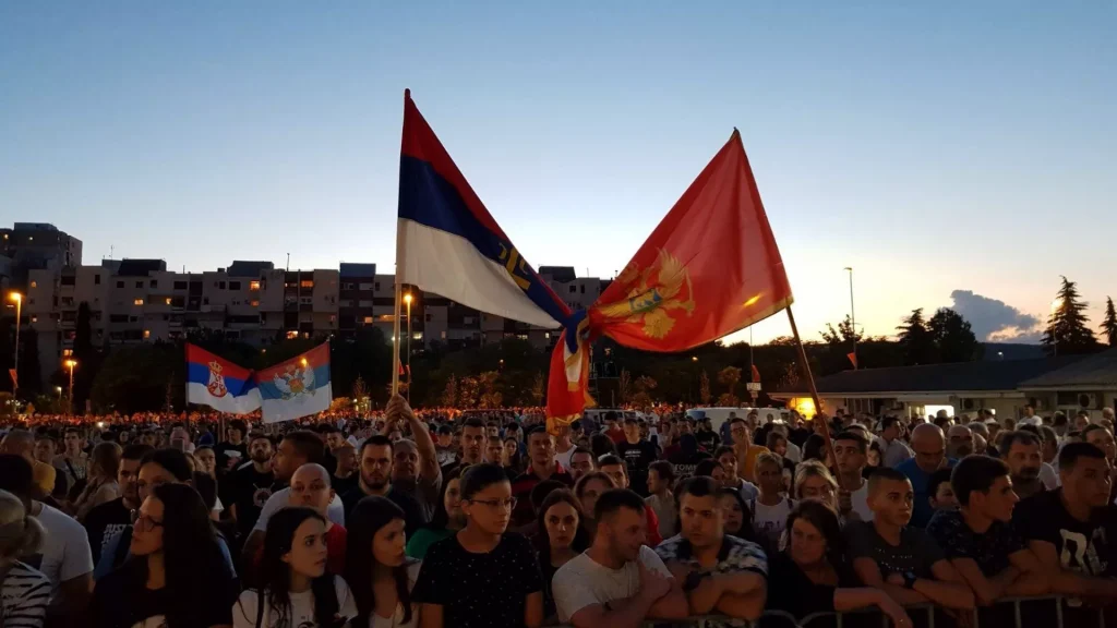 Ministar Milićević: Vučić pismo napisao zbog istine, ne da bi se došlo u sukob
