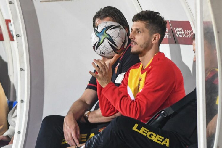 1633639990-jovetic-750×500