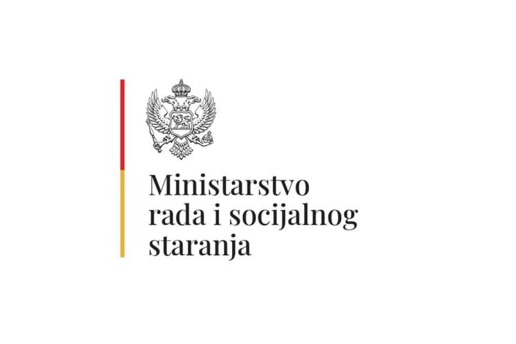 Konferencija u Podgorici: „Od regulative do zaštite – Poglavlje 19 i nova generacija lične zaštitne opreme“