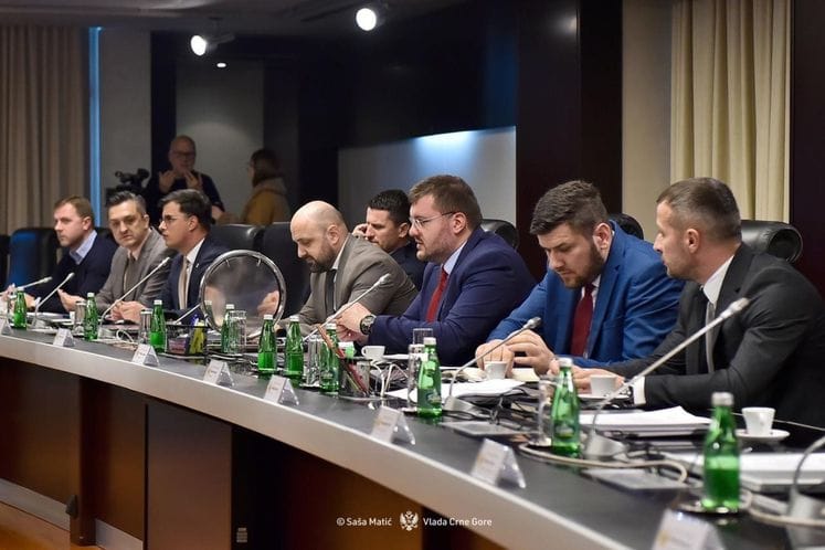 Nacionalni savjet: Odluke pravosuđa potvrdile ispravnost stavova, predmet „Telekom“ nije zastario